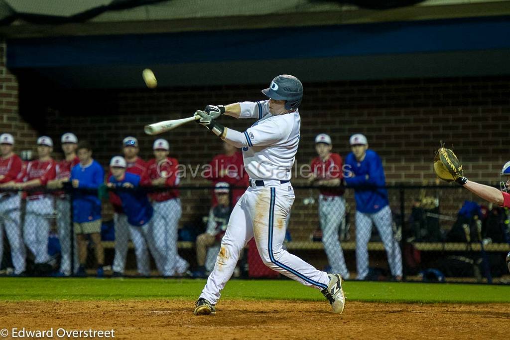 VBase vs Riverside -159.jpg